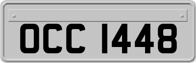 OCC1448