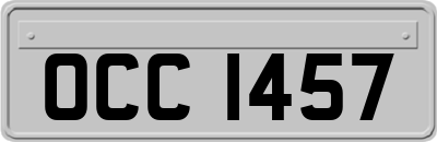 OCC1457