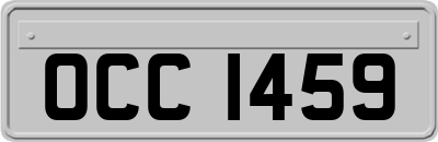 OCC1459
