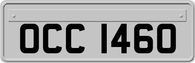 OCC1460