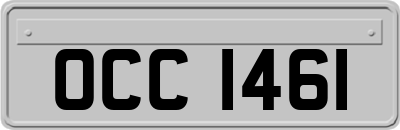 OCC1461