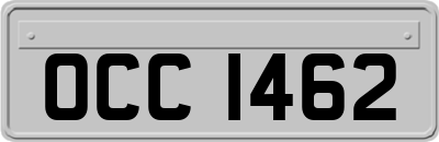 OCC1462