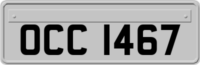 OCC1467