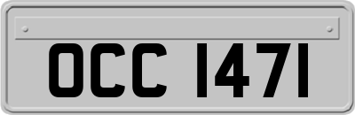 OCC1471