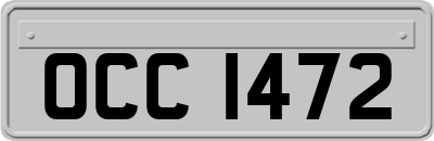 OCC1472
