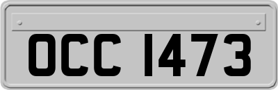 OCC1473