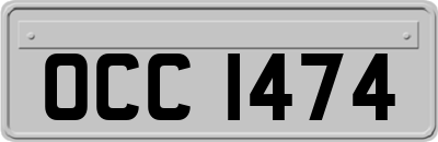 OCC1474