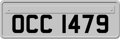 OCC1479
