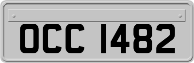 OCC1482
