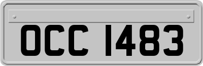 OCC1483