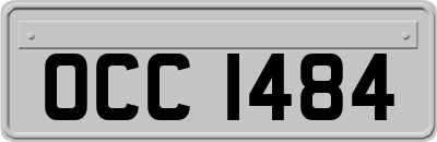 OCC1484