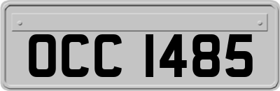 OCC1485