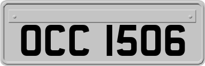 OCC1506