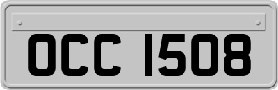 OCC1508