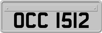 OCC1512