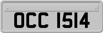 OCC1514