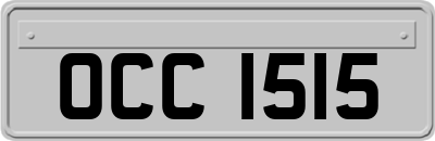 OCC1515