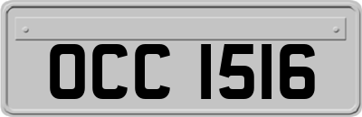 OCC1516