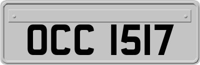OCC1517