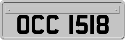 OCC1518