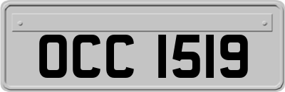 OCC1519