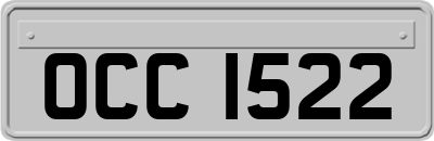 OCC1522
