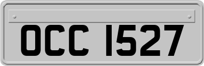 OCC1527