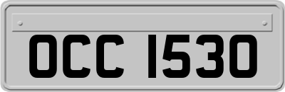 OCC1530