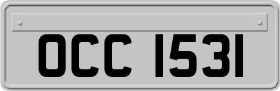 OCC1531