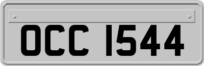 OCC1544