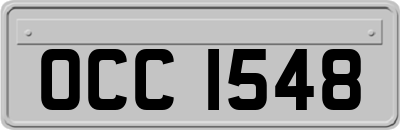 OCC1548