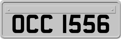 OCC1556