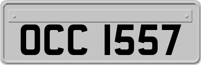 OCC1557
