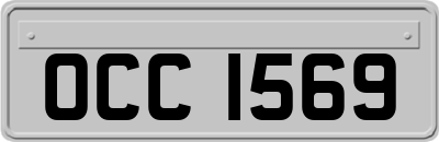 OCC1569