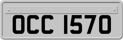 OCC1570