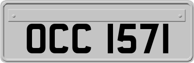 OCC1571