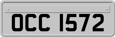 OCC1572