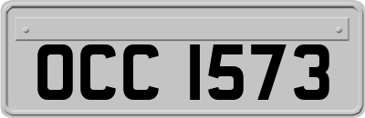 OCC1573