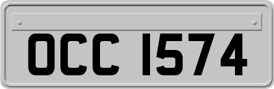 OCC1574