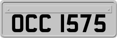 OCC1575
