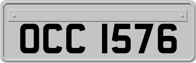 OCC1576