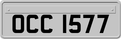 OCC1577