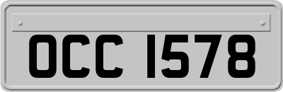 OCC1578