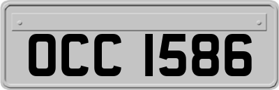 OCC1586