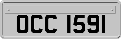 OCC1591