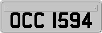 OCC1594