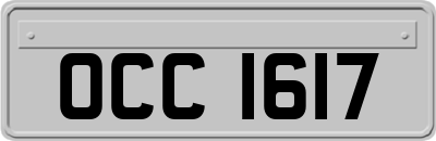OCC1617