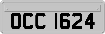 OCC1624