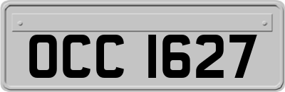 OCC1627