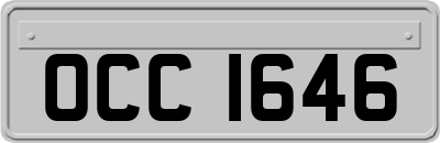 OCC1646